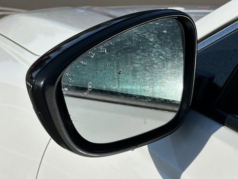 Used 2024 Honda Accord Sport image 52