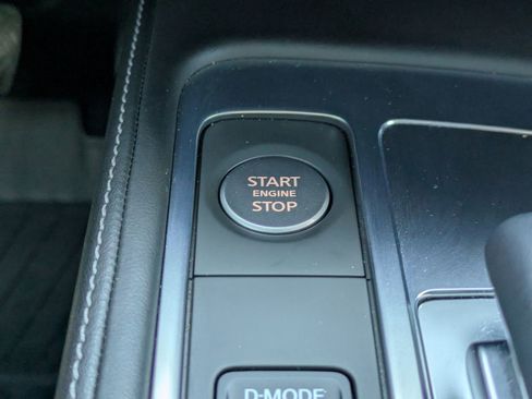 Certified 2025 INFINITI QX60 Autograph w/ Cargo Package image 32