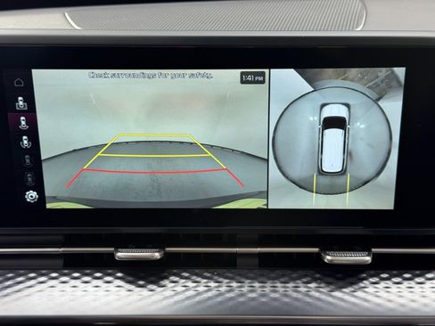 Used 2024 Kia Carnival SX Prestige image 30