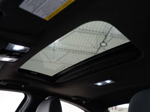 Used 2023 Kia Forte GT-Line w/ GT-Line Premium Package image 19