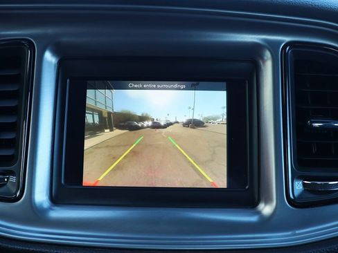 Used 2023 Dodge Challenger SXT image 43