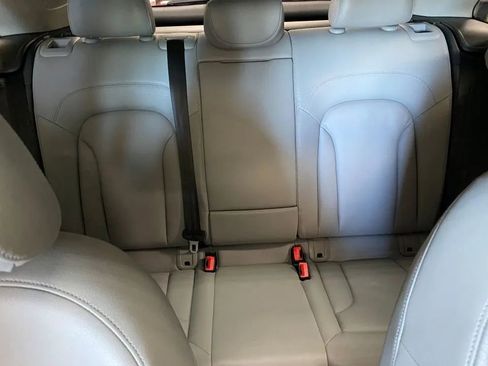 Used 2016 Audi Q3 2.0T Premium Plus image 31