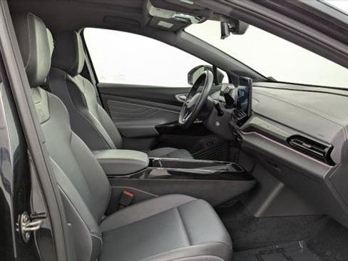 Used 2023 Volkswagen ID.4 Pro S RWD image 21