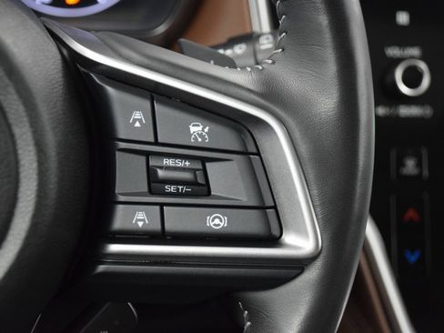 Used 2023 Subaru Outback Touring XT image 24