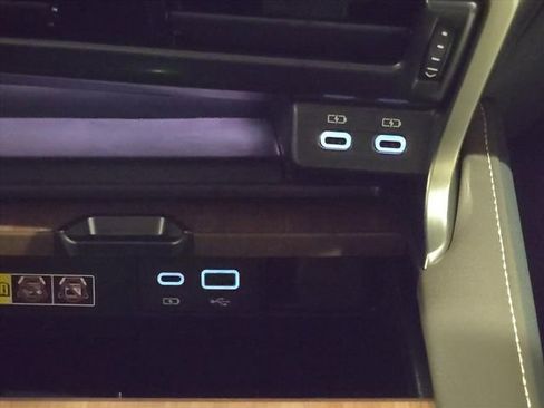 New 2026 Lexus RX 350 AWD image 25