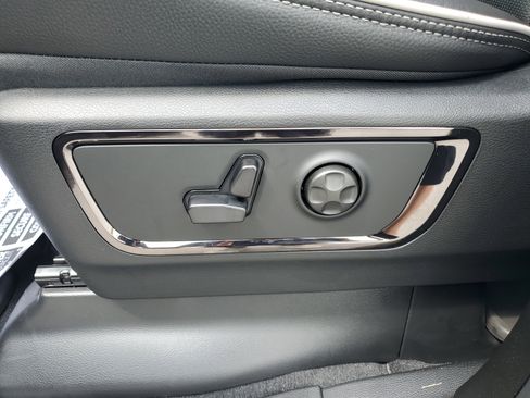 New 2026 RAM 1500 Limited image 19