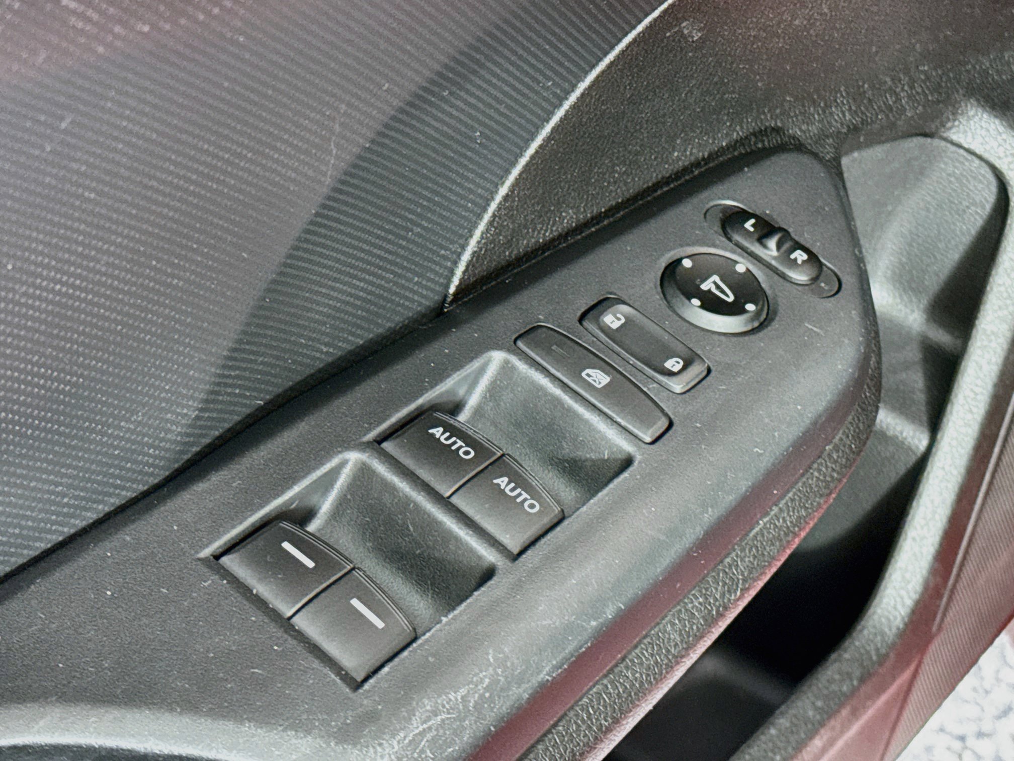 Certified 2018 Honda Civic LX image 17