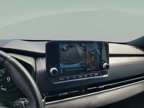 Used 2023 Mitsubishi Outlander SEL FWD image 22