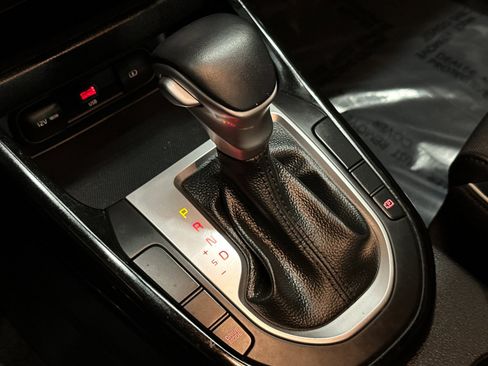 Certified 2023 Kia Forte GT-Line image 20