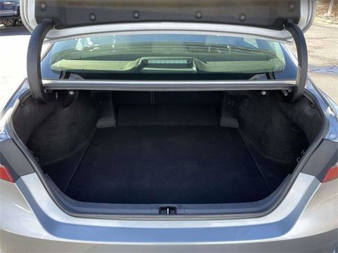 Used 2024 Toyota Camry XSE image 13