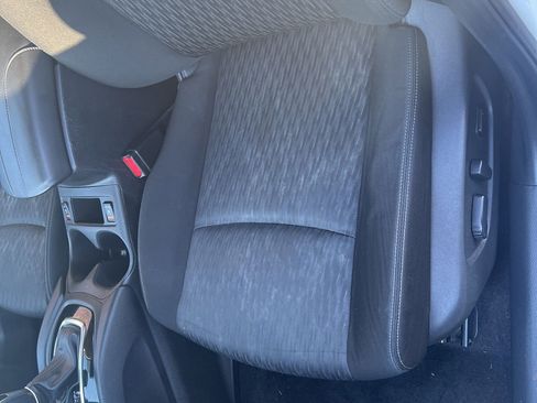 Used 2020 Nissan Rogue SV w/ Sun & Sound Touring Package image 23