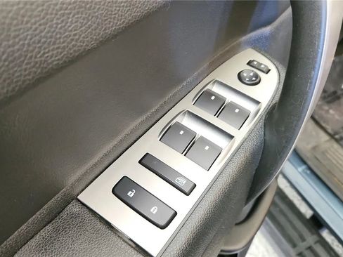 Used 2013 Chevrolet Silverado 1500 LT w/ All-Star Edition AWD/4WD image 26