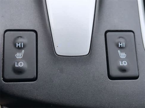 Certified 2017 Acura RDX FWD w/ Technology Package image 41