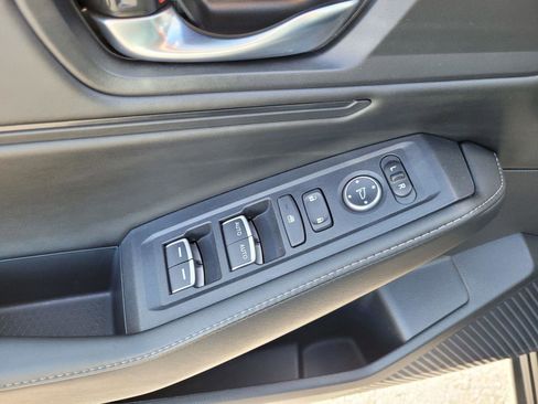 Used 2025 Honda Accord Sport image 24