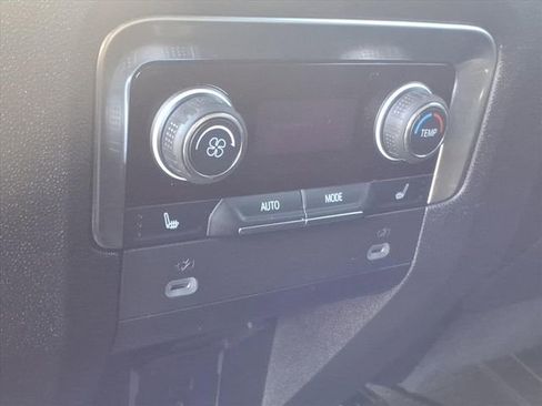 Used 2024 Chevrolet Tahoe RST w/ Sport Performance Package image 80