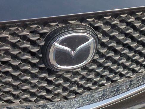 Used 2024 MAZDA CX-30 AWD 2.5 S w/ Select Sport Pkg image 11