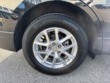Used 2022 Chevrolet Equinox LT image 4