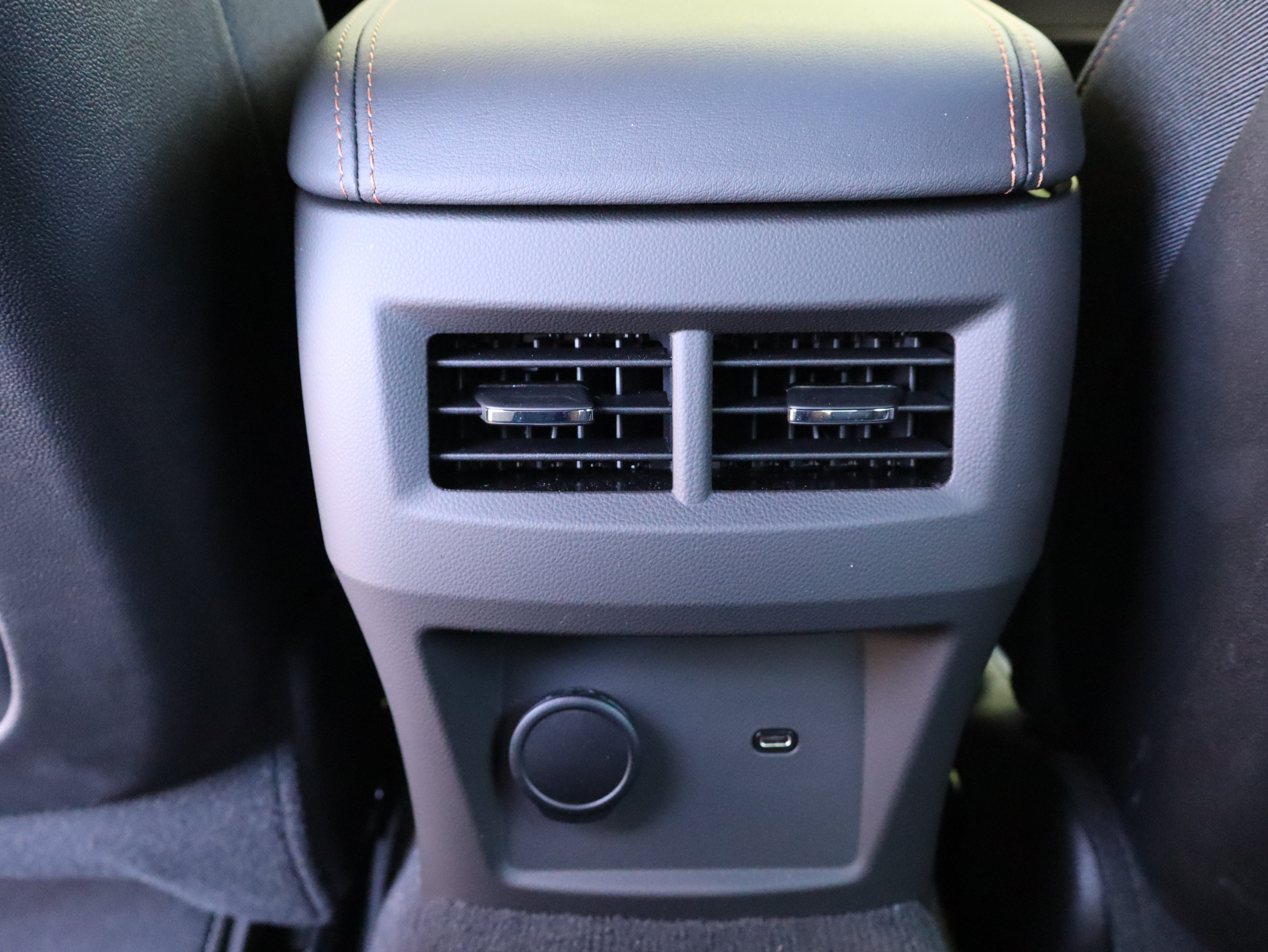 Used 2026 Cadillac CT5 V AWD/4WD image 22