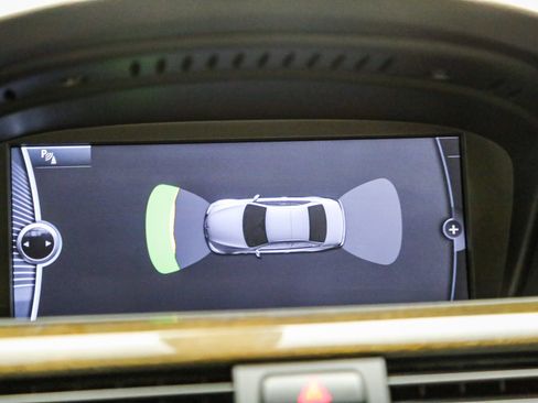 Used 2013 BMW 328i Convertible RWD image 25