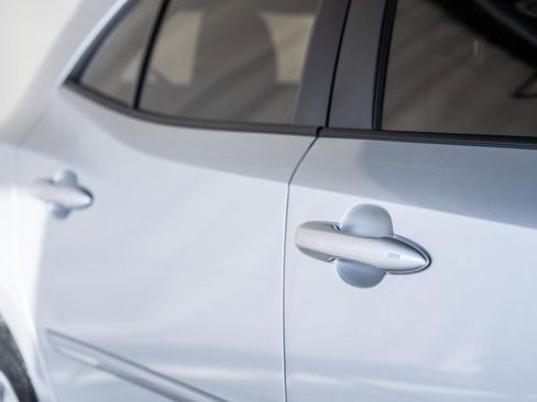 Used 2024 Toyota Corolla SE image 14