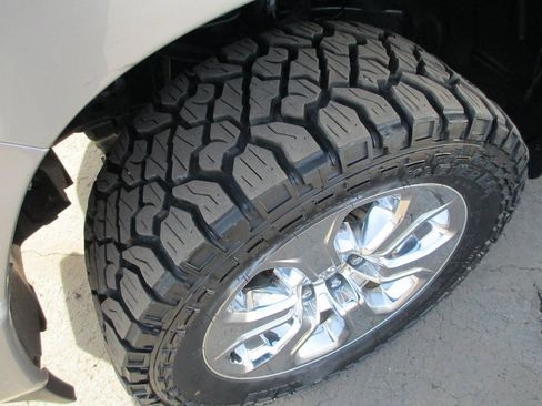 Used 2022 RAM 1500 Big Horn image 12