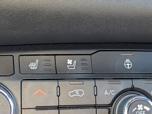 Used 2021 Dodge Durango Citadel image 26