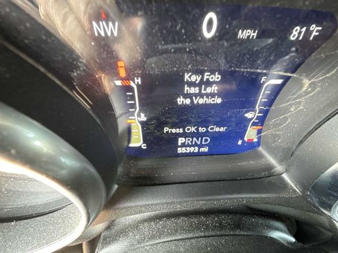 Used 2022 Jeep Wrangler Sport AWD/4WD image 12