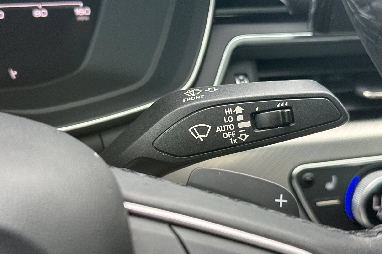 Used 2025 Audi A5 2.0T Premium Plus AWD/4WD image 37