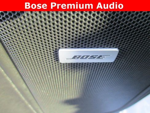 Used 2023 GMC Sierra 2500 Denali w/ Denali Ultimate Package image 22