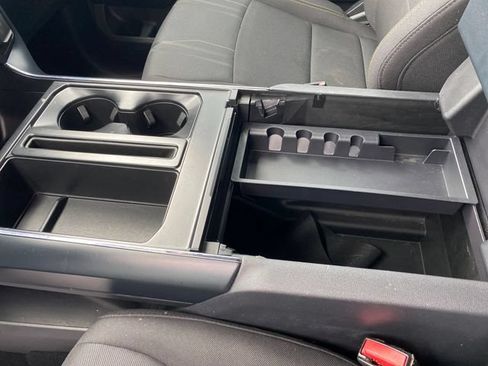 Used 2024 Ford F150 STX AWD/4WD image 15