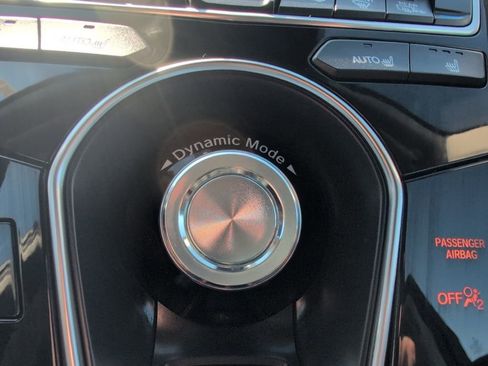 Used 2025 Acura RDX SH-AWD w/ Technology Package image 26