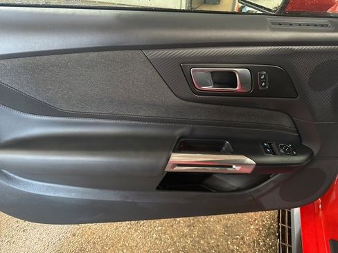 Used 2024 Ford Mustang GT image 10