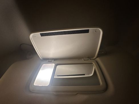 Certified 2025 Subaru Crosstrek 2.5i Limited w/ Popular Package #3A image 14