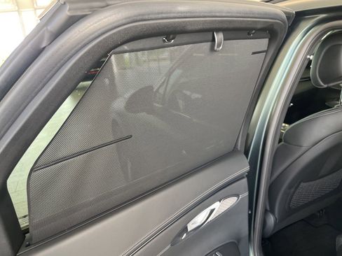 Used 2023 Genesis GV70 2.5T w/ Sport Prestige Package AWD/4WD image 35