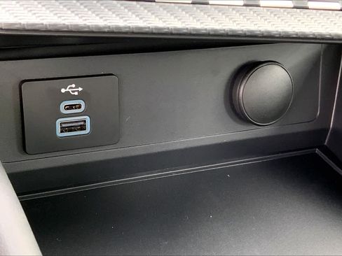 New 2026 Ford Mustang GT Premium image 15