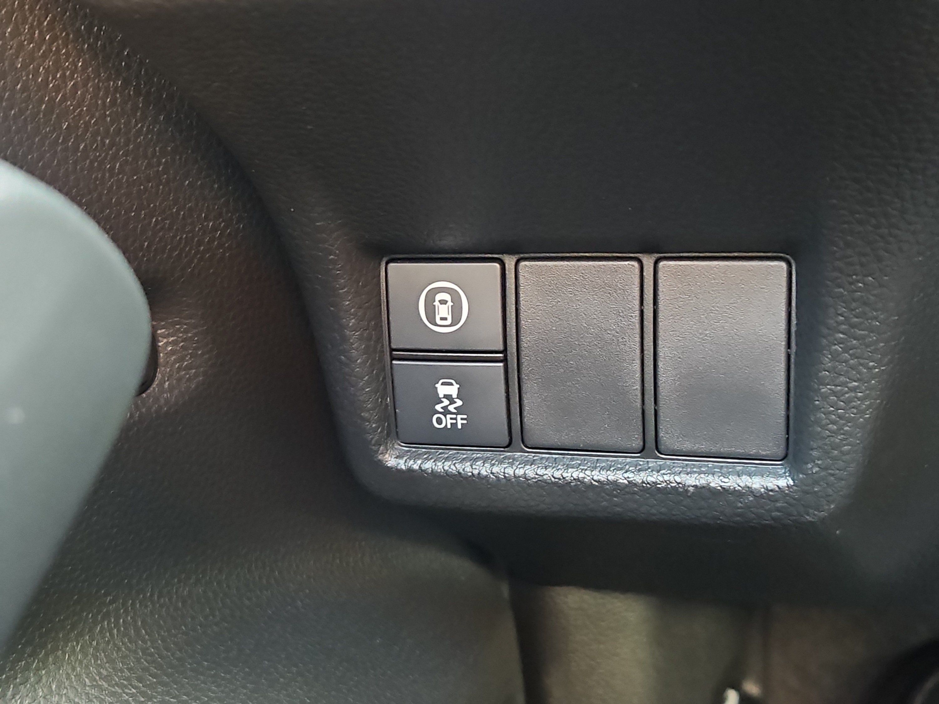 Used 2023 Honda Civic EX image 10