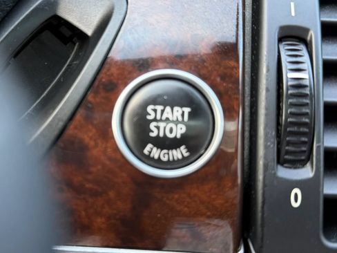Used 2008 BMW X5 3.0si AWD/4WD image 20