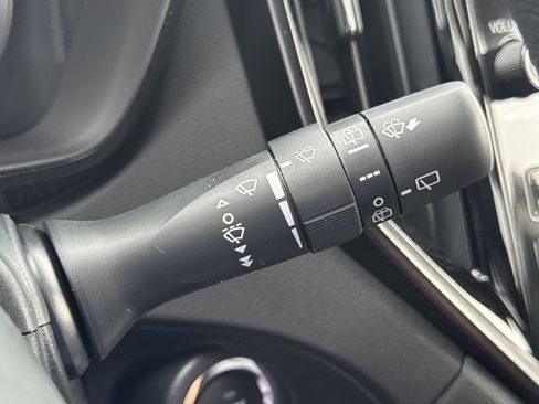 New 2026 Subaru Ascent Premium image 18