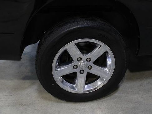 Used 2012 RAM 1500 Express AWD/4WD image 22