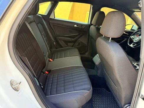 Used 2019 Volkswagen Jetta GLI FWD image 24