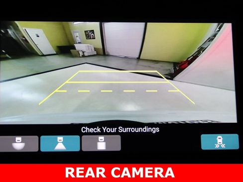 Used 2022 Honda Pilot Special Edition image 17