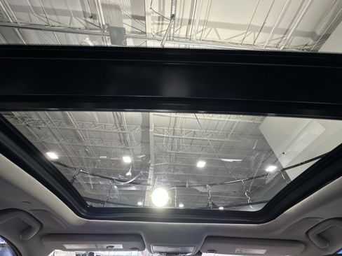 Used 2023 Acura RDX w/ Technology Package image 29