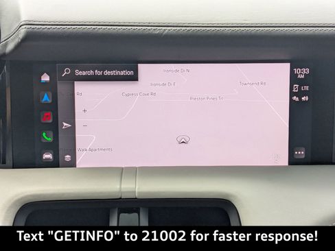 Used 2022 Porsche Taycan image 26