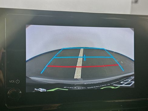 Used 2024 Toyota Corolla LE image 22