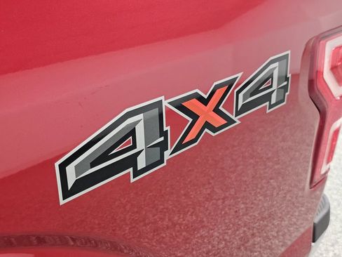 Used 2020 Ford F150 XLT w/ Equipment Group 302A Luxury AWD/4WD image 26