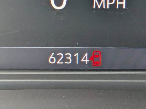 Used 2020 Buick Enclave Essence w/ Trailering Package, 5000 lbs. image 34