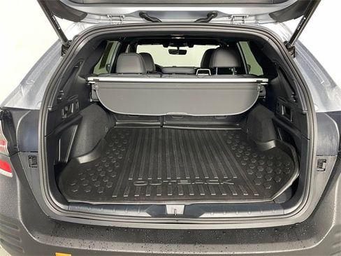 Used 2022 Subaru Outback Wilderness image 20