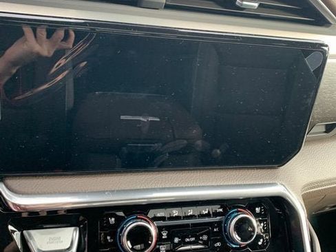 New 2026 GMC Sierra 2500 Denali w/ Technology Package image 25