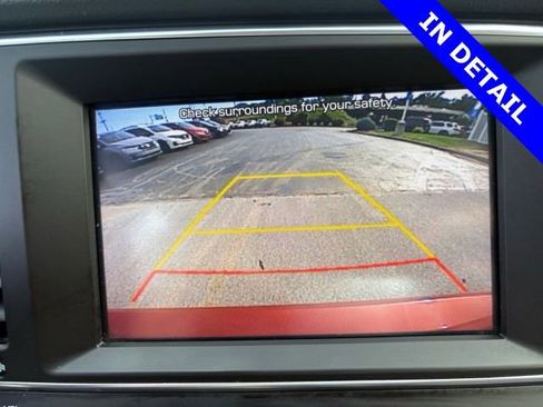 Used 2018 Hyundai Elantra SEL FWD image 23