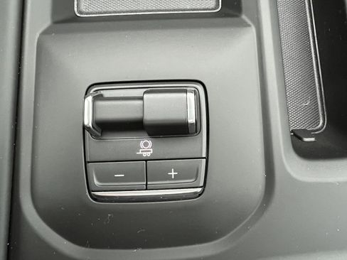 New 2026 GMC Sierra 2500 Denali Ultimate image 38